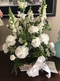 Ftd canada is a flower company that is not at all expensive to purchase from. Ftd Reviews 339 Reviews Of Ftd Com Sitejabber