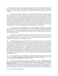 So, you may file for divorce in any state and county where the residency requirements are met by you and/or your spouse. Filing For Divorce With Children Ohio Free Download
