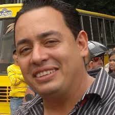 jaime matos (@jaimeneguer)