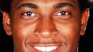 Grant's talent ahead of maturity