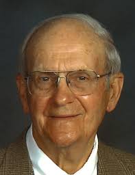 Obituary information for Johnny Van Carey