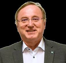 das österreichische arbeitnehmerinnen- und arbeitnehmermagazin