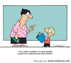 The Lighter Side of Higher Education on Pinterest | Higher ... via Relatably.com