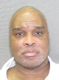 Check spelling or type a new query. Faces Of Death Row The Texas Tribune