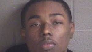 2 suspects in fatal South Asheville shooting expected to appear in court  Monday