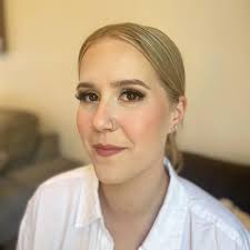 Fall & Winter 2024 bridal packages available