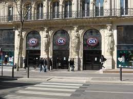 Aperçu de tous les magasins c&a en marseille découvrez les tendances mode pour femmes, hommes et enfants chez c&a ! Marseille Reisebericht