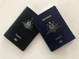 Eligible travelers can apply online for the evisitor visa for australia. Australia Visa For Indians Indian Passport Types Application Fee Form Requirements And Visa On Arrival