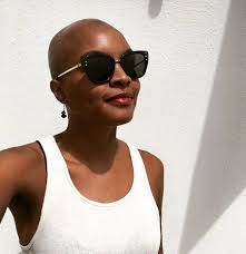 16 Romance Novels To Get You In The Mood For Valentine's Day