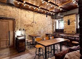Bottega Wine And Tapas By Kley Design Studio Pub Interior Tapas Restaurant Tapas Bar