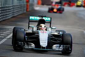 Red bull believes max verstappen would be at the top of the list for mercedes if lewis hamilton quits after 2021, confirming the dutchman's formula 1 contract includes a performance clause. 2016 Monaco Grand Prix Report Motor Sport Magazine
