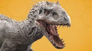 Dinosaur protection group | jurassic world. Jurassic World Dinosaurs Characters Movie Intel
