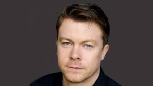 Daniel Rigby's Instagram, Twitter & Facebook