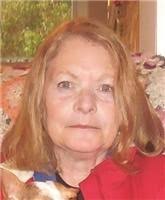 Roberta Stone Obituary (2015)