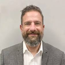 Albert Silvera's Instagram, Twitter & Facebook