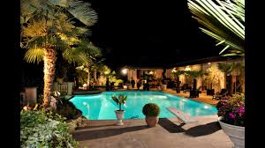 Particulier Vente Propriete Villa Piscine Bar Le Duc De Plain Pied Annonces Immobilieres Youtube