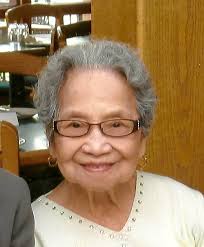 Collins Funeral Home » 2012 » July