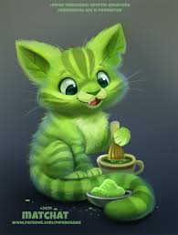 2674 Machat Word Play By Cryptid Creations On Deviantart Cute Animal Drawings Kawaii Cute Animal Drawings Cute Drawings