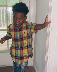 6 year old black boy hairstyles. How To Choose Black Boys Haircuts 30styling Ideas Cool Men S Hair