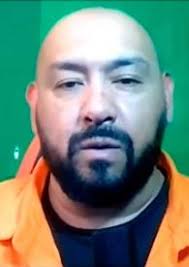 Crespo Buiturón, Marcela Gladys