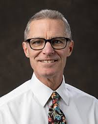 Advising and Career Development Center