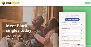 If you're looking for a place to start on your online dating journey, match.com is an excellent choice. Black Dating Sites The Top 10 Best Black Dating Sites
