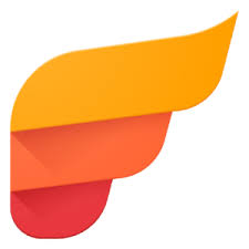 Camscanner is the best pdf/id scanner available on the market. Fenix 2 For Twitter V2 9 3 Patched Latest