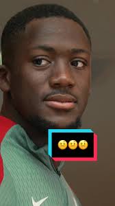 Exciting Football Highlights with Konate, Jota, and MacAllister