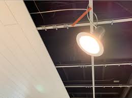 Check spelling or type a new query. How To Install Led Canned Lights