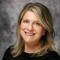 500+ "Cinque" profiles