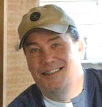 John G. "Jack" SADOWSKI Obituary -