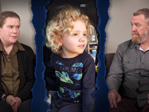 One year on since Gus Lamont was reported missing from outback property - ABC News