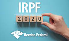 A receita federal também informou que o cronograma de restituição do imposto de renda foi mantido. Receita Federal Abre Nesta Terca Feira 23 6 As 9 Horas Consulta Ao Segundo Lote De Restituicao Do Irpf 2020 Receita Federal