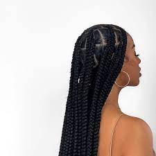 Pin On Hair And Make Up