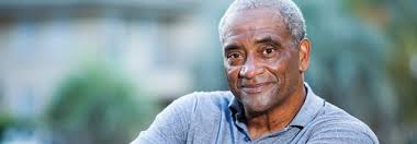 Glaucoma Treatment Milford CT