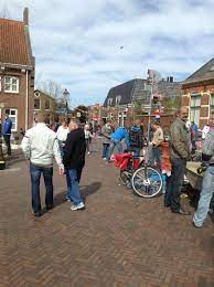 Make winkel centrum part of your personalized appingedam itinerary using our appingedam tour builder website. Winkel Centrum Appingedam 2021 All You Need To Know Before You Go With Photos Tripadvisor