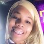Profile Picture of Ayana Weaver (ayanaweaver2424) - Profile - Pinterest (@pinterest.com) on Google