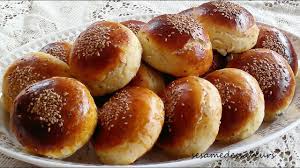 Recette Facile Et Rapide Petites Brioche Pas Cher Petite Brioche Marocaine Youtube En 2020 Recette Facile Recette Marocaine Recette