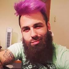 Christopher Carroll Obituary (2017)