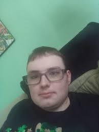 I wish I had someone as my girlfriend right now