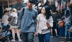 Pasalnya, banyak tayangan menarik berkualitas sepanjang bulan januari 2021, seperti sobat ambyar, june & kopi, dan masih banyak lagi. 10 Film Indonesia Terbaru Yang Tayang Di Netflix Mei 2020