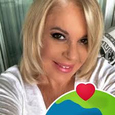 Bárbara Rey (@barbara.rey.79) • Facebook, Connect with friends