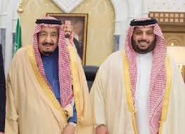 Sementara itu, duel di olimpico nanti mengulang partai. Saudi King Reshuffles Government Removes Al Sheikh From Sports Post