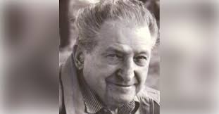 Obituary information for Walter Henry Sauer