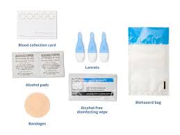 Image result for Inhalation Challenge Test