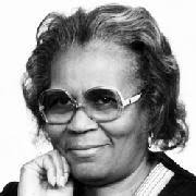 Rosie Norris Obituary (2015)