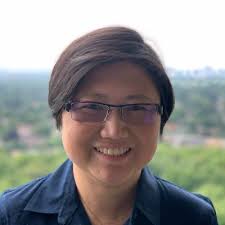 Laura Bisaillon (@bisaillon_laura)