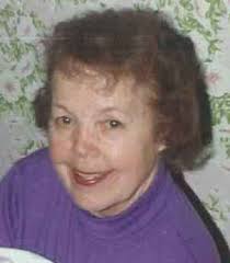 Irene Koss Family History & Historical Records