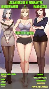 Jangan lupa membaca update manga lainnya ya. Stepmother Friends Cjaptee 74 Bahasa Indonesia Stepmother Friends Bahasa Indonesia Manhwaid Baca Manga Manhwa Manhua Dewasa Bahasa Indonesia Gratis Manga Stepmothers Friends Bahasa Indonesia Selalu Update Di Doujinpoi Letsgameguys