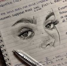 Drawing Sketches In 2020 Art Sketches Aesthetic Drawing Art Drawings Sketches